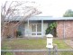 30 Hamilton Street, Culcairn NSW 2660