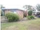 30 Hamilton Street, Culcairn NSW 2660