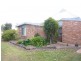 30 Hamilton Street, Culcairn NSW 2660