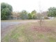 30 Hamilton Street, Culcairn NSW 2660
