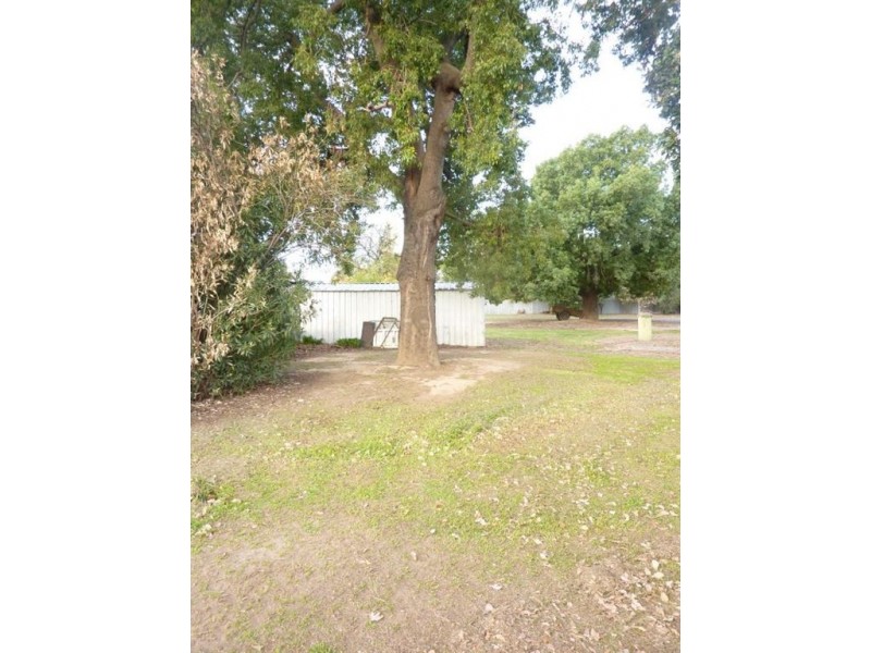 30 Hamilton Street, Culcairn NSW 2660