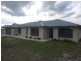 53 Wallace Street, Holbrook NSW 2644