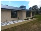 53 Wallace Street, Holbrook NSW 2644