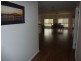 53 Wallace Street, Holbrook NSW 2644