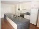 53 Wallace Street, Holbrook NSW 2644