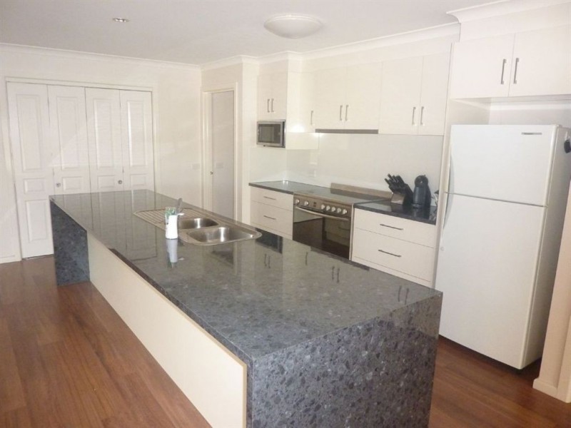 53 Wallace Street, Holbrook NSW 2644