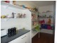53 Wallace Street, Holbrook NSW 2644