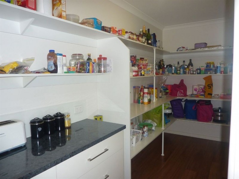53 Wallace Street, Holbrook NSW 2644