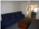 53 Wallace Street, Holbrook NSW 2644