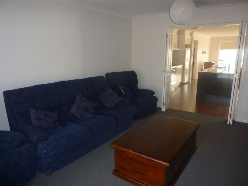 53 Wallace Street, Holbrook NSW 2644