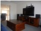 53 Wallace Street, Holbrook NSW 2644