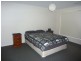 53 Wallace Street, Holbrook NSW 2644