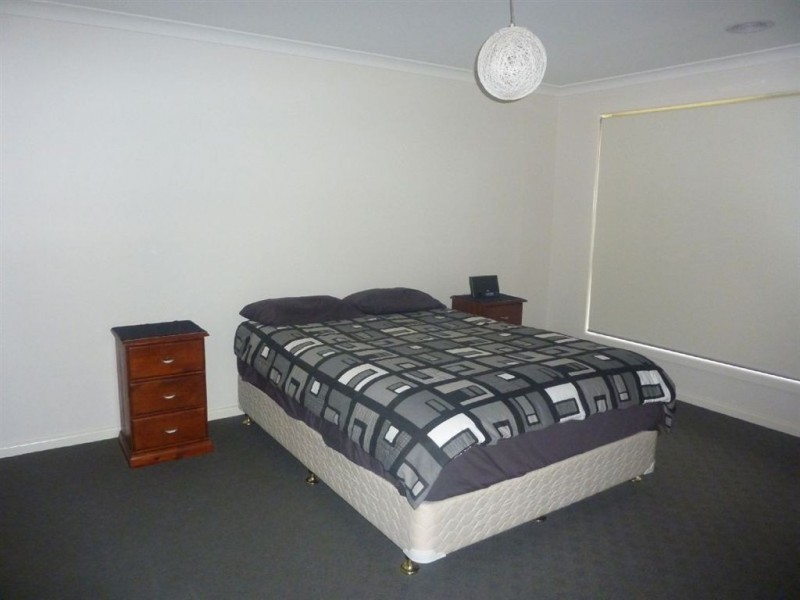 53 Wallace Street, Holbrook NSW 2644