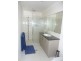 53 Wallace Street, Holbrook NSW 2644