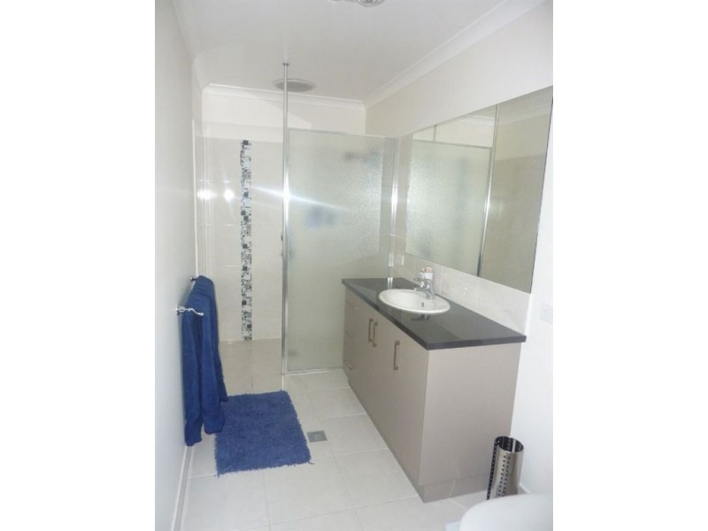 53 Wallace Street, Holbrook NSW 2644