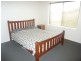 53 Wallace Street, Holbrook NSW 2644