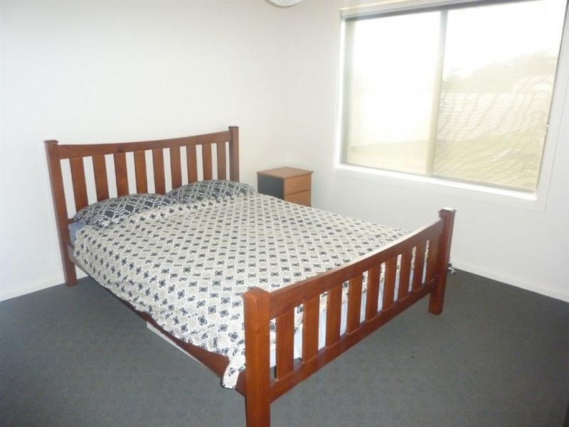 53 Wallace Street, Holbrook NSW 2644