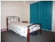 53 Wallace Street, Holbrook NSW 2644