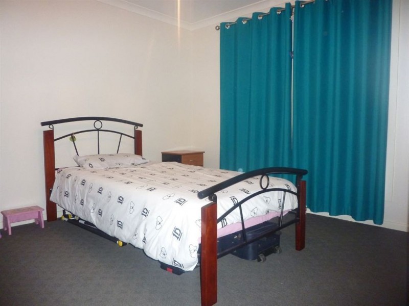 53 Wallace Street, Holbrook NSW 2644