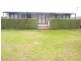 10 Croft Street, Holbrook NSW 2644