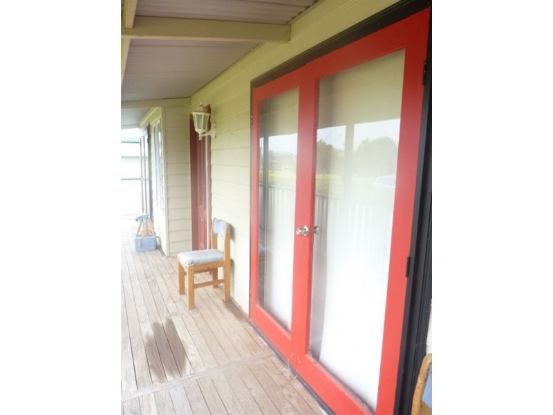 10 Croft Street, Holbrook NSW 2644