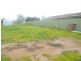 10 Croft Street, Holbrook NSW 2644