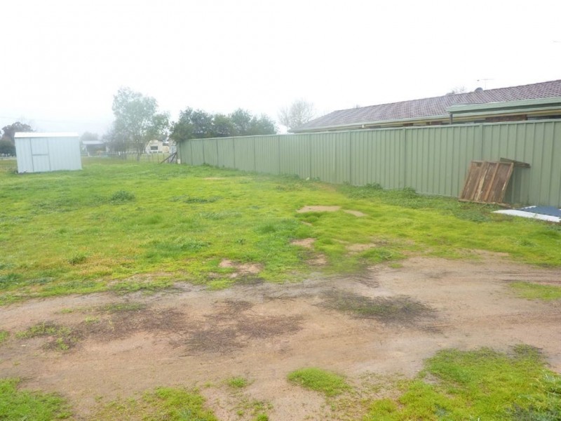 10 Croft Street, Holbrook NSW 2644
