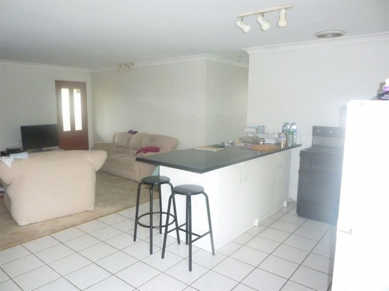 10 Croft Street, Holbrook NSW 2644