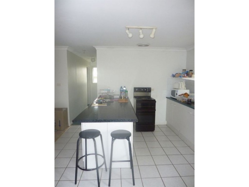 10 Croft Street, Holbrook NSW 2644