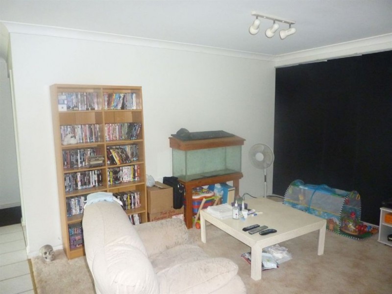 10 Croft Street, Holbrook NSW 2644