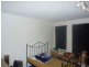 10 Croft Street, Holbrook NSW 2644