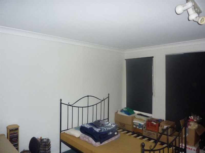 10 Croft Street, Holbrook NSW 2644