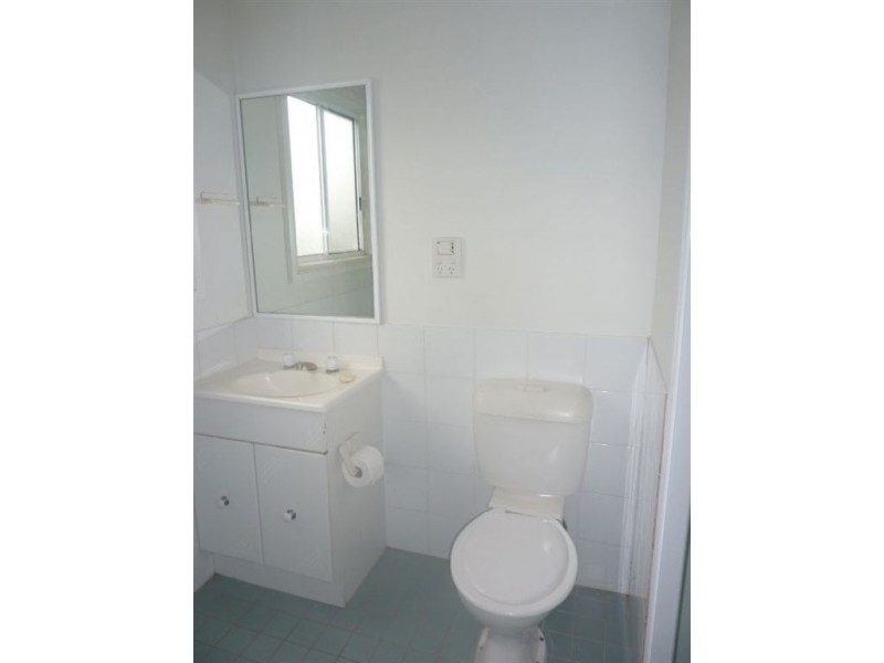 10 Croft Street, Holbrook NSW 2644