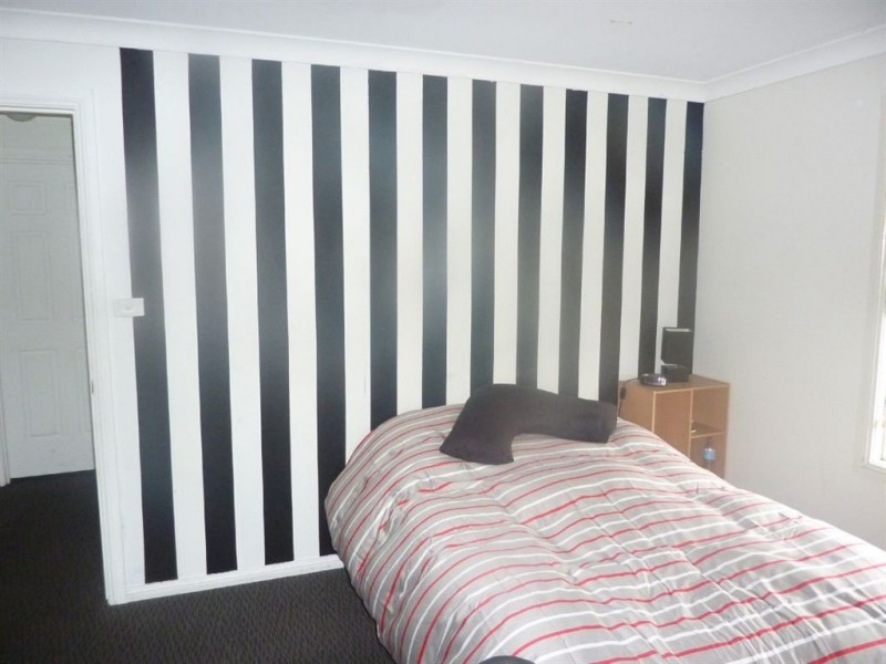 10 Croft Street, Holbrook NSW 2644