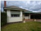 54 Peel Street, Holbrook NSW 2644