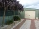 54 Peel Street, Holbrook NSW 2644