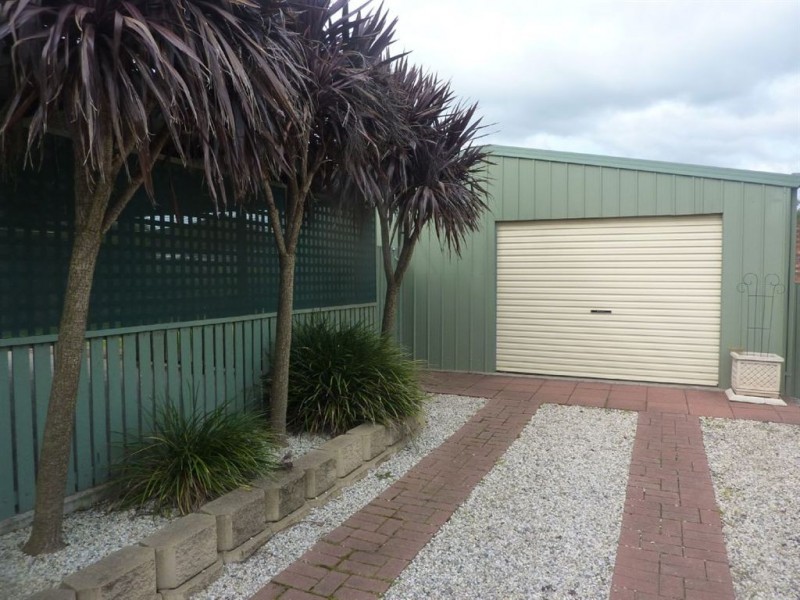 54 Peel Street, Holbrook NSW 2644