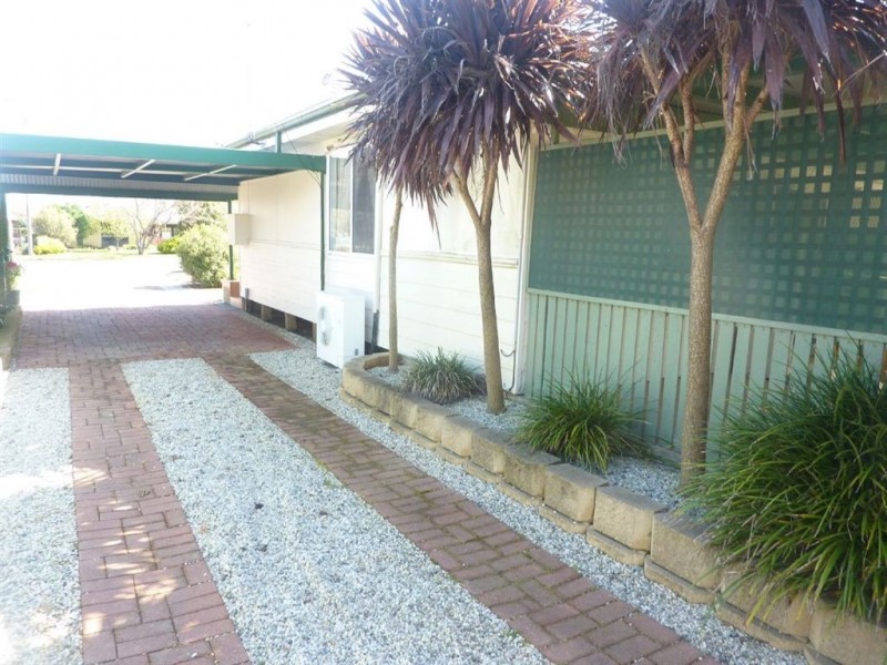 54 Peel Street, Holbrook NSW 2644