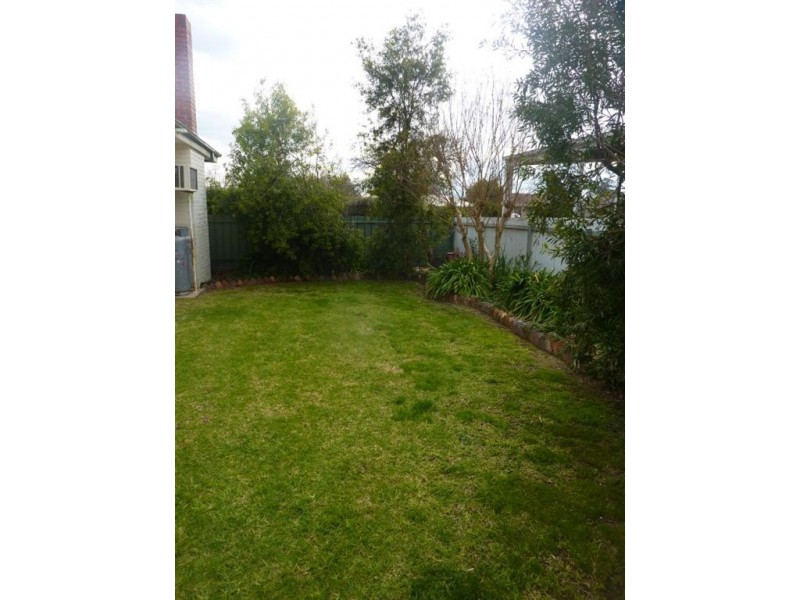 54 Peel Street, Holbrook NSW 2644