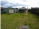 54 Peel Street, Holbrook NSW 2644