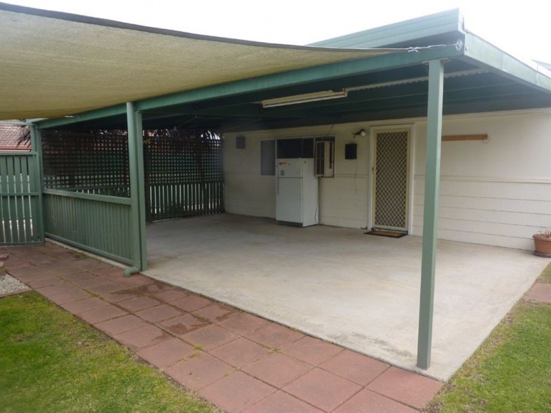 54 Peel Street, Holbrook NSW 2644