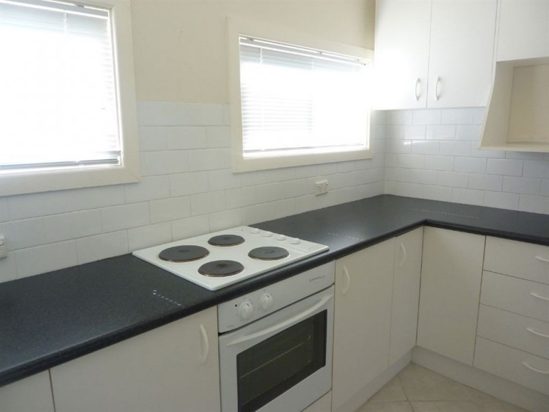 54 Peel Street, Holbrook NSW 2644