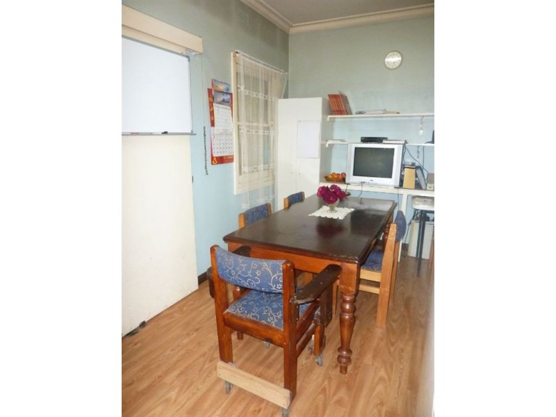 8 Gordon Street, Culcairn NSW 2660