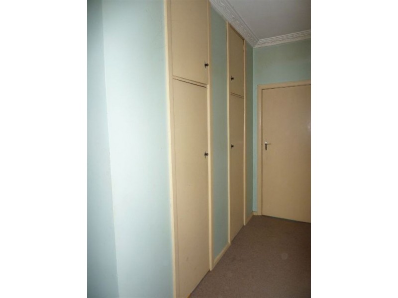 8 Gordon Street, Culcairn NSW 2660