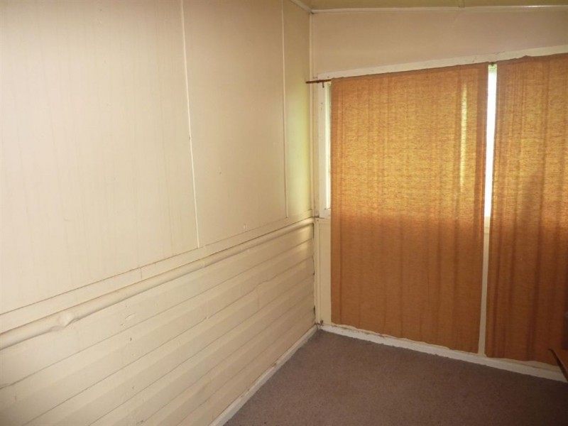 8 Gordon Street, Culcairn NSW 2660