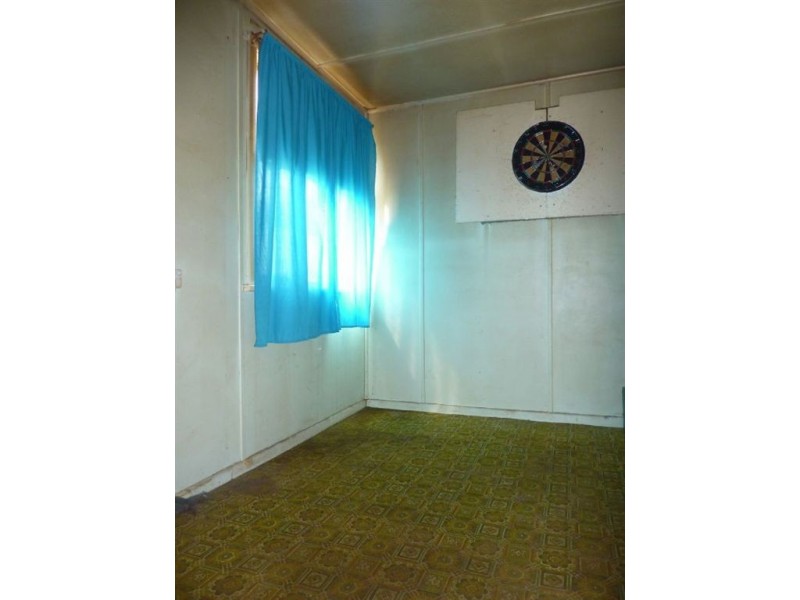 8 Gordon Street, Culcairn NSW 2660