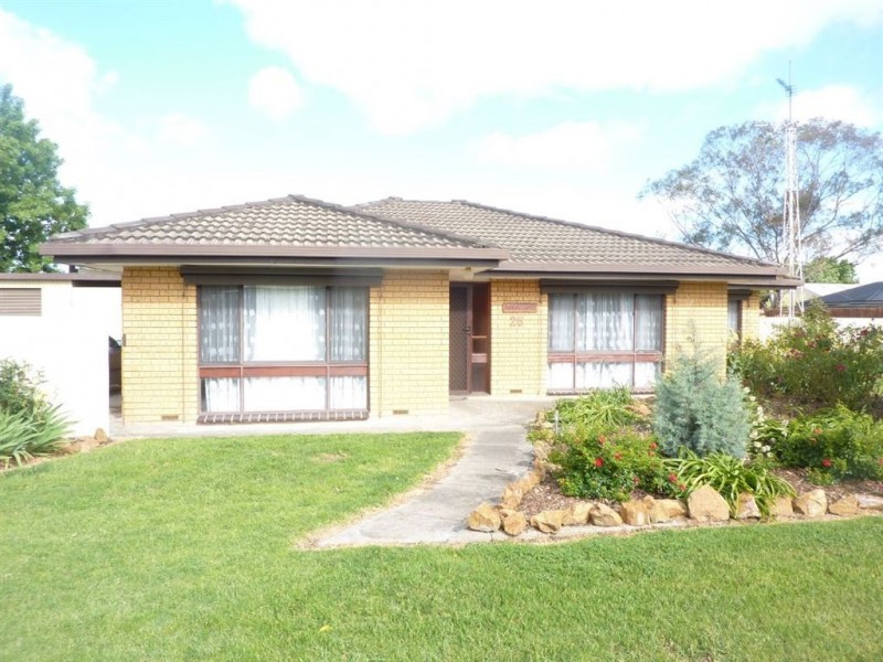 25 Welton Street, Holbrook NSW 2644