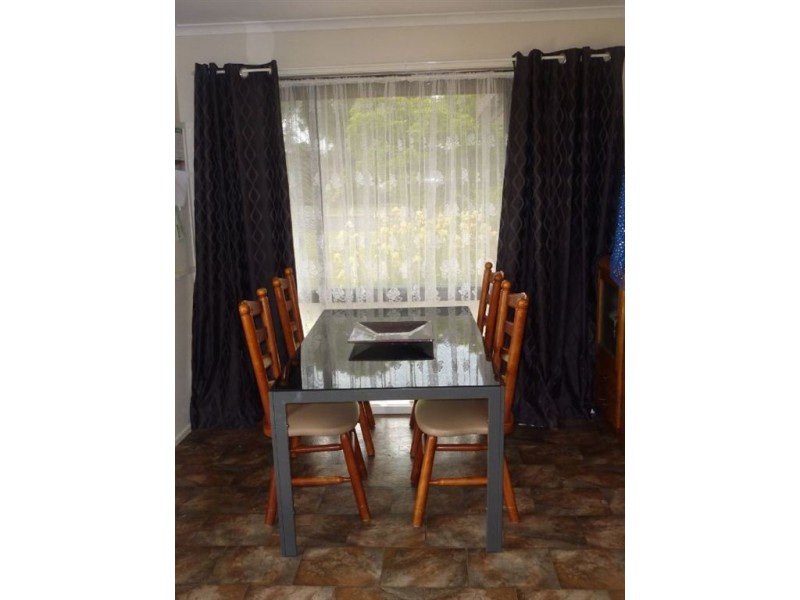 25 Welton Street, Holbrook NSW 2644