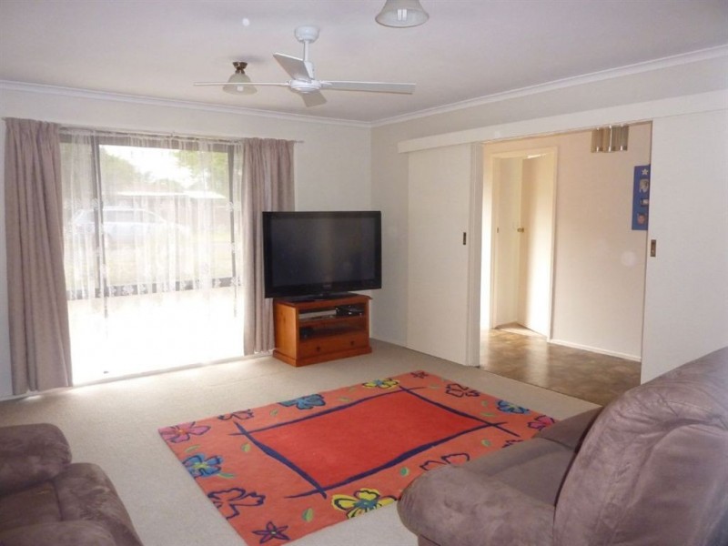 25 Welton Street, Holbrook NSW 2644