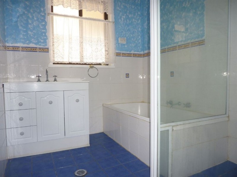 25 Welton Street, Holbrook NSW 2644